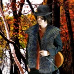 John Loudboy Andrews