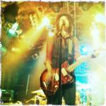 Loudboy tour 2011 by Dominique Rensing