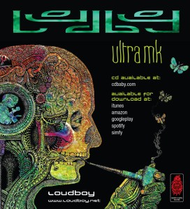 LOUDBOY_FULLMOONAD_100x110