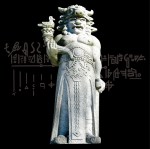 Loudboy album artwork