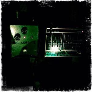 901907_10151324046202213_1954142910_o