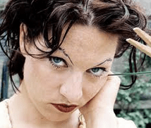 Screen Shot 2013-09-29 at 3.41.45 PM