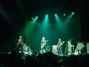 photo: Kathleen Vogel