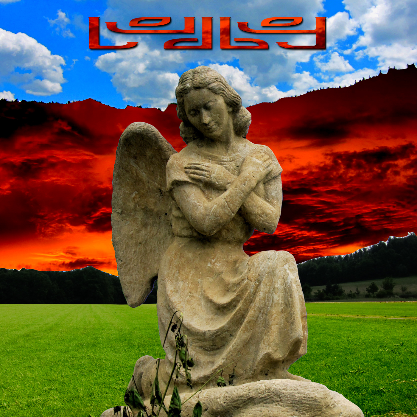 loudboy-ultramk-cover-1